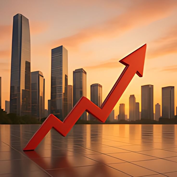 MALAPPURAM DIGITAL MARKETING SPECIALIST