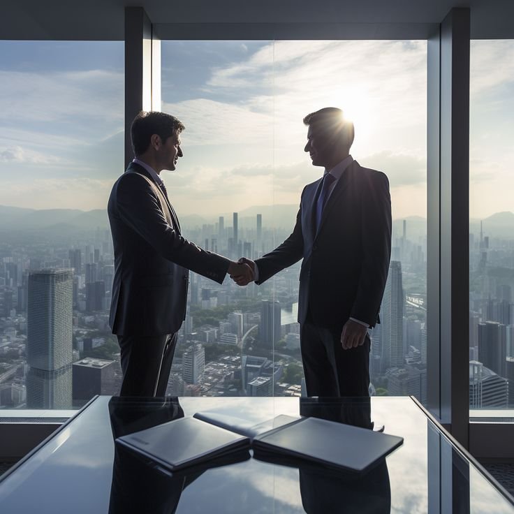 BEST DIGITAL MARKETING SERVICE IN MALAPPURAM