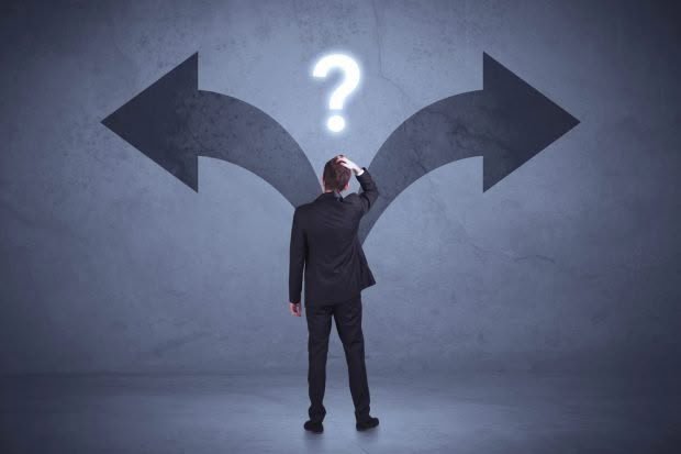 MALAPPURAM DIGITAL MARKETING SPECIALIST