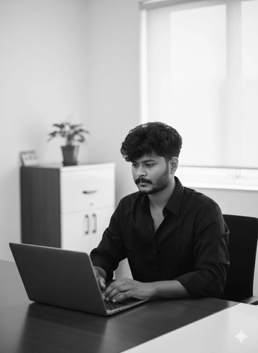 BEST DIGITAL MARKETING IN MALAPPURAM