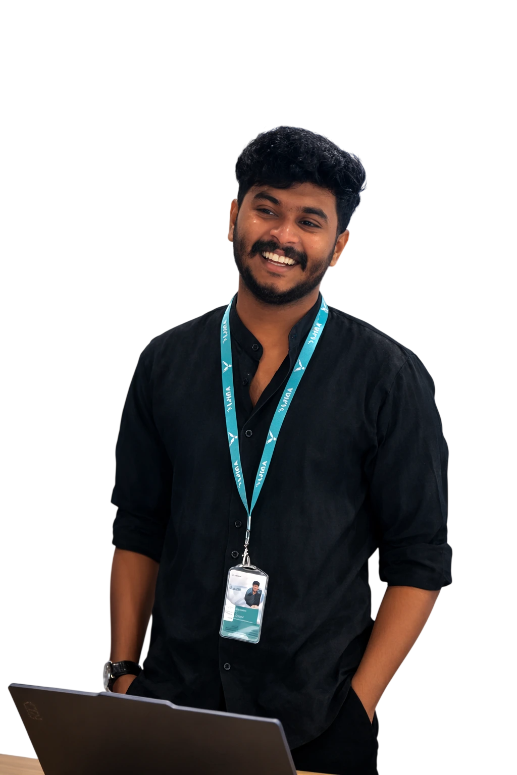 BEST DIGITAL MARKETING IN MALAPPURAM