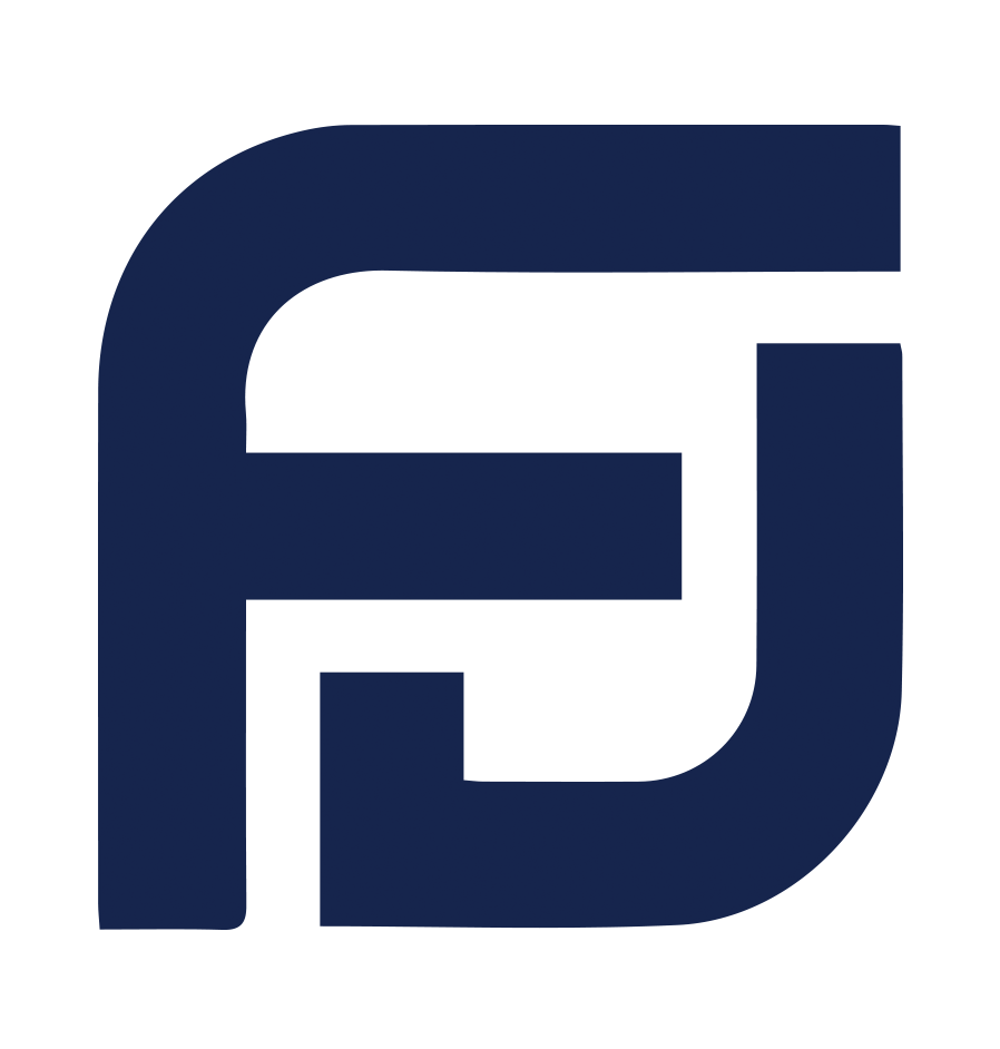 BEST DIGITAL MARKETING IN MALAPPURAM