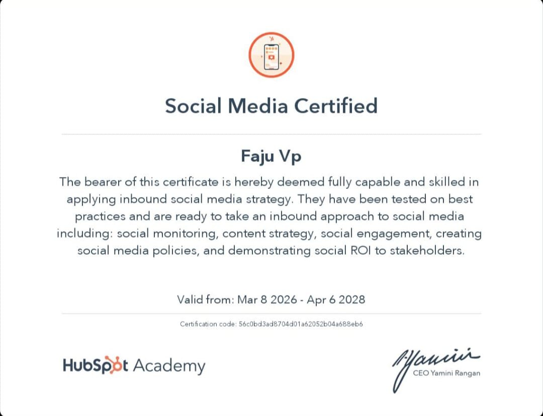BEST DIGITAL MARKETING IN MALAPPURAM