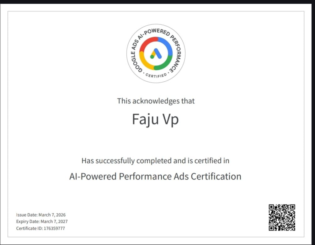 BEST DIGITAL MARKETING IN MALAPPURAM