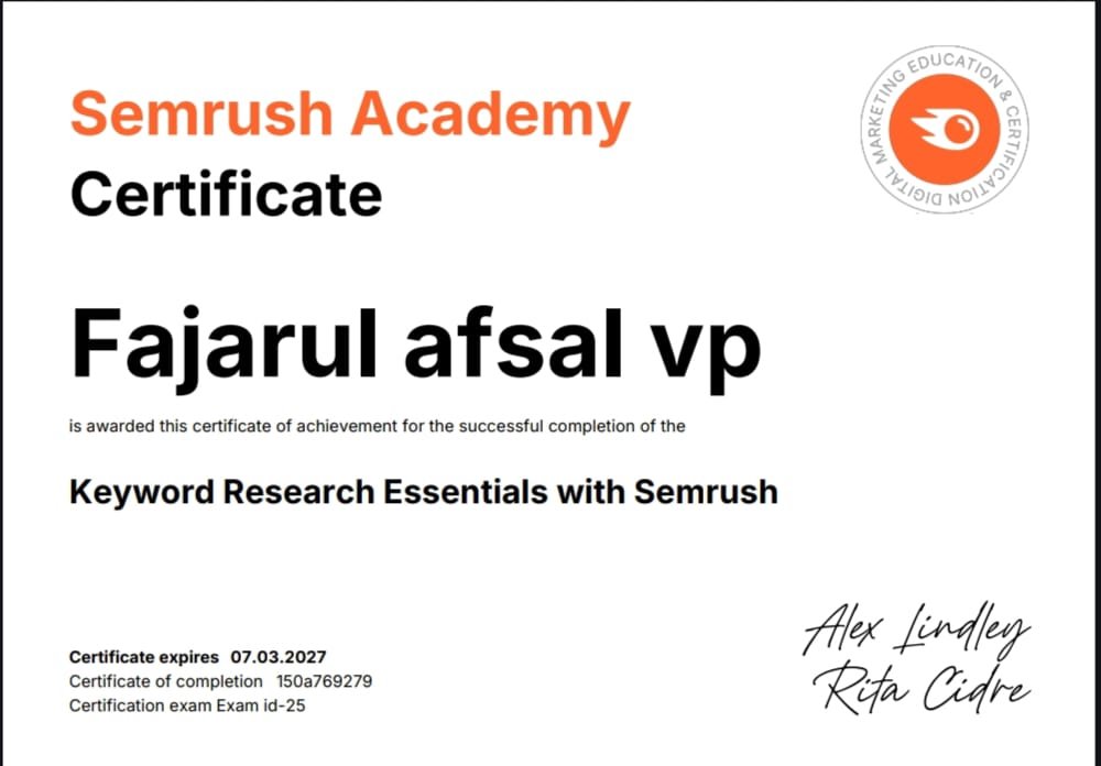 BEST DIGITAL MARKETING IN MALAPPURAM