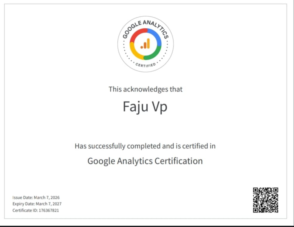 BEST DIGITAL MARKETING IN MALAPPURAM