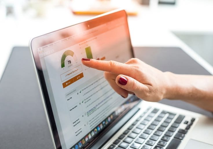 E-E-A-T in SEO