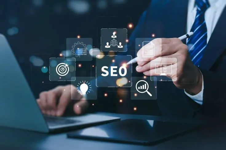 What is digital marketing 